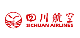 四川航越航空件應用案例