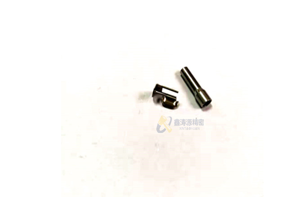 微孔加工沖孔板的應用領域及用途體現在哪里