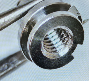 微孔沖壓隔音沖孔網的特點是什么