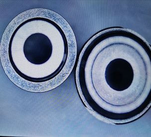 微孔加工的多種加工方式及優缺點分享