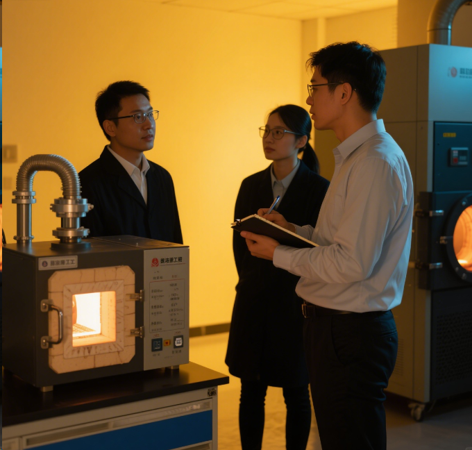 精密五金定制如何選供應商?鑫濤源6大篩選標準(醫(yī)療/航空適用)