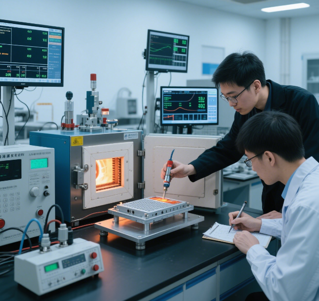 醫(yī)療微小件沖壓：未來發(fā)展趨勢洞察