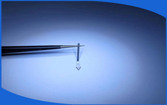 鑫濤源醫療手術刀頭加工案例：從圖紙到量產的精度實踐