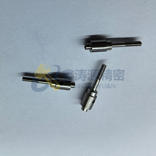 鎳基材質工件定制