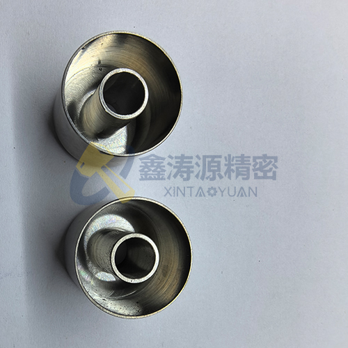 鎳基材質工件定制