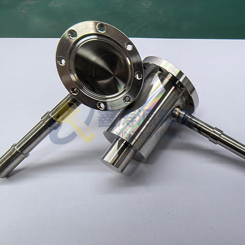 鎳基材質工件定制