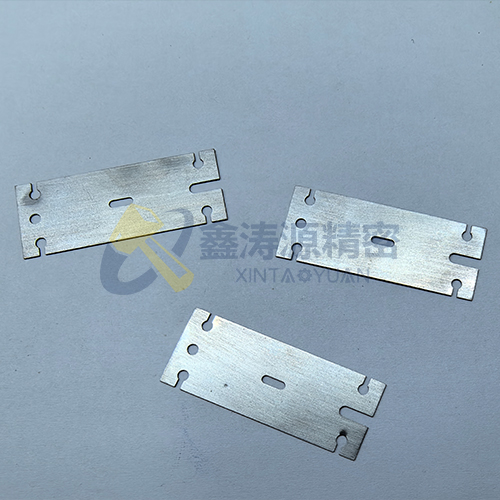 鎳基材質工件定制